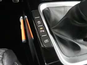 Kia Ceed Sportswagon (2024) thumbnail 27