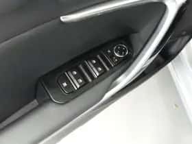 Kia Ceed Sportswagon (2024) thumbnail 29