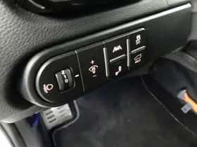 Kia Ceed Sportswagon (2024) thumbnail 30