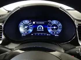 Kia Ceed Sportswagon (2024) thumbnail 31