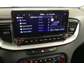Kia Ceed Sportswagon (2024) thumbnail 32