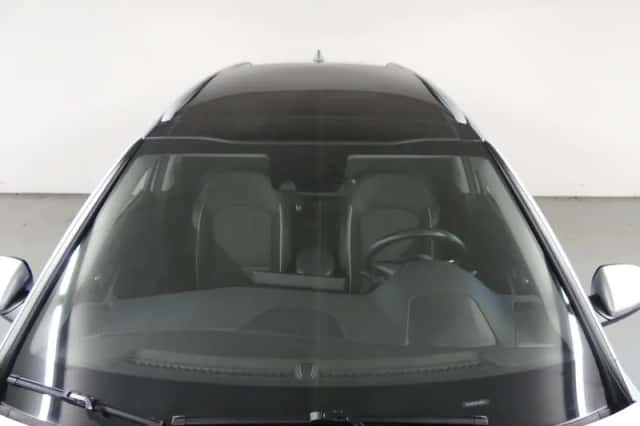 Kia Ceed Sportswagon (2024) thumbnail 6
