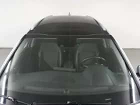 Kia Ceed Sportswagon (2024) thumbnail 6