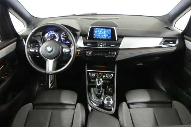 BMW 2-Serie (2019) thumbnail 19