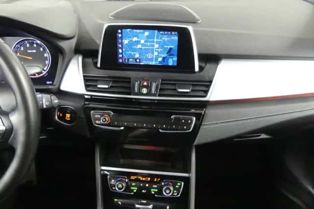 BMW 2-Serie (2019) thumbnail 20