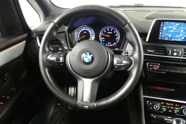 BMW 2-Serie (2019) thumbnail 22