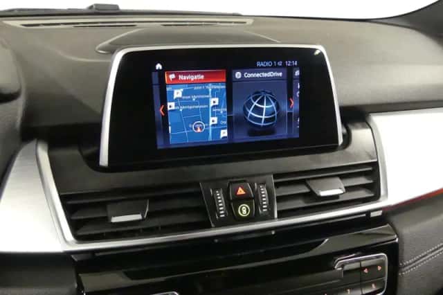 BMW 2-Serie (2019) thumbnail 28
