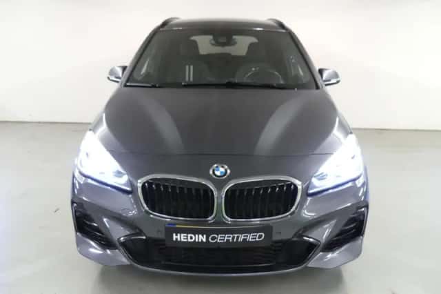BMW 2-Serie (2019) thumbnail 4