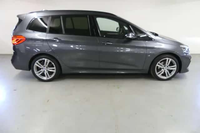 BMW 2-Serie (2019) thumbnail 7