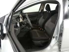 Nissan Micra (2022) thumbnail 11