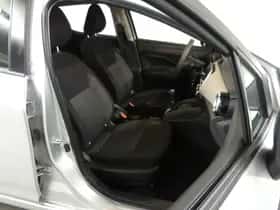 Nissan Micra (2022) thumbnail 12