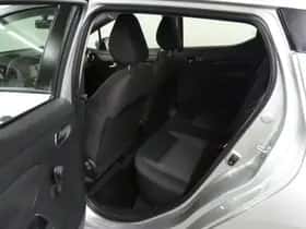 Nissan Micra (2022) thumbnail 14