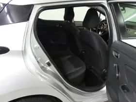 Nissan Micra (2022) thumbnail 15