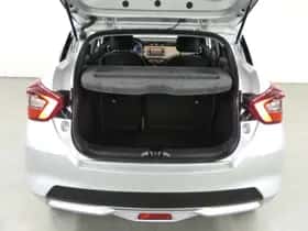 Nissan Micra (2022) thumbnail 16