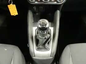 Nissan Micra (2022) thumbnail 19