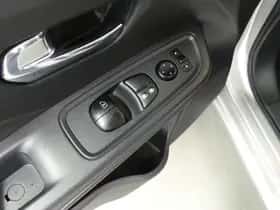 Nissan Micra (2022) thumbnail 21
