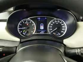 Nissan Micra (2022) thumbnail 22