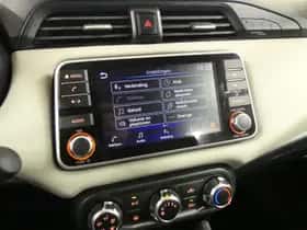 Nissan Micra (2022) thumbnail 25