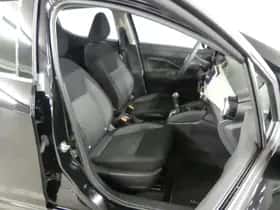 Nissan Micra (2022) thumbnail 12