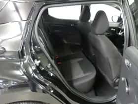 Nissan Micra (2022) thumbnail 16