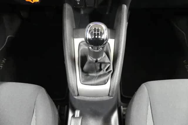 Nissan Micra (2022) thumbnail 20