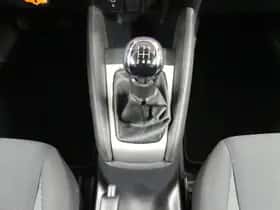 Nissan Micra (2022) thumbnail 20