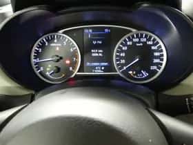 Nissan Micra (2022) thumbnail 22