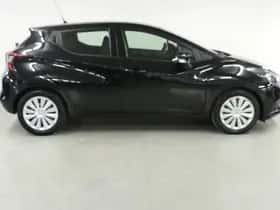 Nissan Micra (2022) thumbnail 7