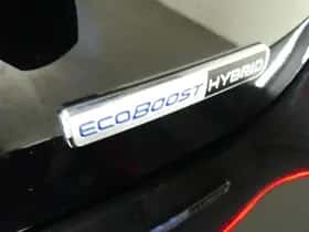 Ford Fiesta (2023) thumbnail 11