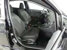 Ford Fiesta (2023) thumbnail 13