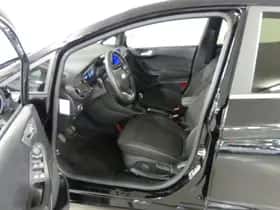 Ford Fiesta (2023) thumbnail 14