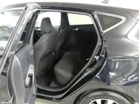 Ford Fiesta (2023) thumbnail 16