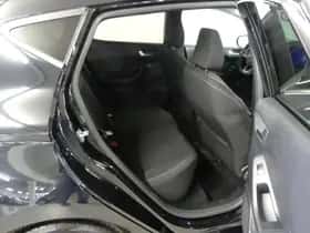 Ford Fiesta (2023) thumbnail 17