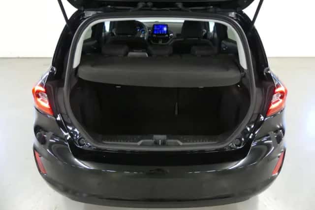 Ford Fiesta (2023) thumbnail 18