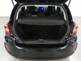 Ford Fiesta (2023) thumbnail 18