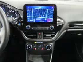Ford Fiesta (2023) thumbnail 20