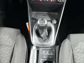 Ford Fiesta (2023) thumbnail 21