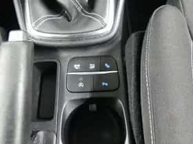 Ford Fiesta (2023) thumbnail 22