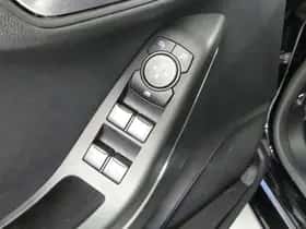 Ford Fiesta (2023) thumbnail 24