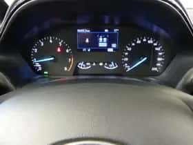 Ford Fiesta (2023) thumbnail 26