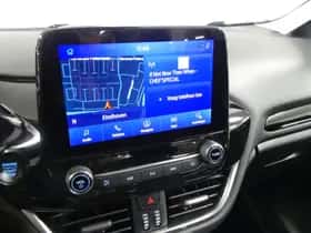 Ford Fiesta (2023) thumbnail 27