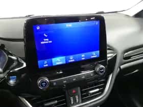 Ford Fiesta (2023) thumbnail 28