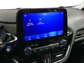 Ford Fiesta (2023) thumbnail 29