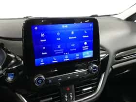 Ford Fiesta (2023) thumbnail 30
