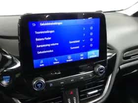 Ford Fiesta (2023) thumbnail 31