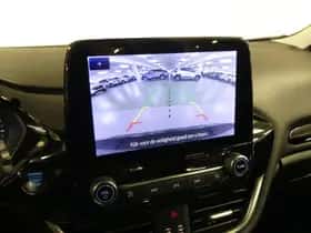 Ford Fiesta (2023) thumbnail 33