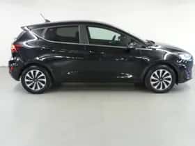 Ford Fiesta (2023) thumbnail 7