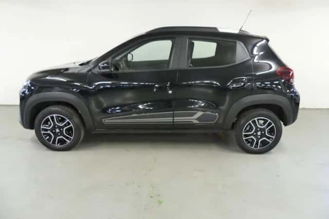 Dacia Spring (2023) thumbnail 6