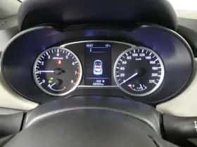 Nissan Micra (2022) thumbnail 15