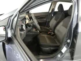 Nissan Micra (2022) thumbnail 20